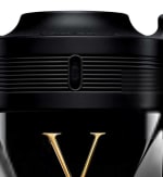 Rabanne Invictus Victory Eau De Parfum 50ml + Free 10ml Travel Spray