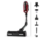 Rowenta X-Force Flex 12.60 RH98A8 voor €79 na cashback bij Bol