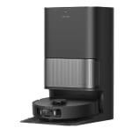 DREAME L40 Ultra AE Robotstofzuiger voor €432 bij de Mediamarkt