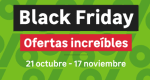 Black Friday oferta hasta 35% en Leroy Merlin precios escalofriantes