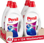 1 + 1 gratis op o.a. Frisse Reus, Color Reus, Witte Reus & Fleuril bij Bol