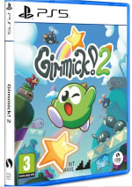 Videojuego Gimmick 2 PS5 por 20.67€