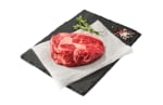 AH Vakslager Runder ribeye 1+1