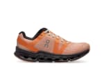 Zapatillas para Mujer ON Cloudgo 1 por 67.48€