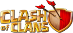 Pancakes de Puissance Gratuit sur Clash of Clans Gratuit
