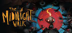 The Midnight Walk voor €19,99 via Steam