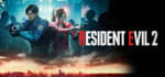Resident Evil 2 (PC) por $84 en Nuuvem