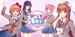 Doki Doki Literature Club Plus! por 9.36€