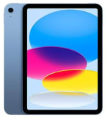 iPad 11" 128 GB por $6,374 | Walmart (BBVA MSI)