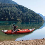Kayak Excursion Pro K2 à 149,50€