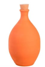 Difusor de riego 4 L Nature et decouvertes por 4.19€