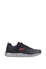 Oferta zapatillas Skechers desde solo 29,22€ adulto