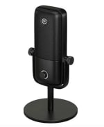 lgato Wave:3 - Micrófono condensador USB profesional por 119.99€