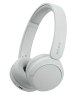 Sony WH-CH520 Auriculares On-Ear Inalámbricos Bluetooth 5.2 por 25,99€