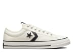 Zapatillas casual unisex Star Player 76 baja Colección Premium Canvas Converse 55.99