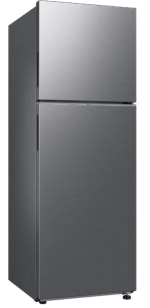 Refrigerador Top Mount 12 pies por $8,358