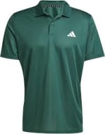 Adidas Men’s Train Essentials Polo Shirt XXL £8.75