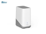 Eufy HomeBase S380 (HomeBase 3) – £79.50 with Code