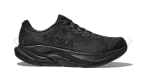 Hoka Rincon 4 Mujer Negras por 77,38€