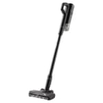 PHILIPS XW7264/11 7000 Series AquaTrio Steelstofzuiger 3 in 1 voor €279,99 bij Joybuy