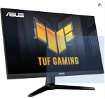 ASUS TUF Gaming VG246H1A - Monitor Gaming de 23.8 Pulgadas Full HD por 75.89€