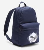 Mochila Puma para niños 13L por 9.99€.