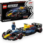 LEGO Speed Champions Red Bull RB20 F1 Car Amazon Deal