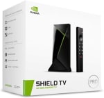 Nvidia Shield TV Pro por $3,595 | Amazon (Banorte)