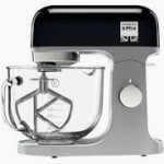 Kenwood 5L Kmix Stand Mixer for £182.40
