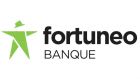 150€ offerts Fortuneo