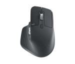 Logitech MX Master 3S Wireless Darkfield Mouse – £62.99 – 2-Year Warranty + Free DFC