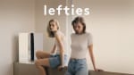 Ofertas hasta 95% descuento Lefties ropa desde solo 0.50€ entra y alucina