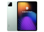 Xiaomi Pad 7 Tablet 11" 32 K 144 Hz 8 GB 256 GB 8850 mAh 45 W Snapdragon 7+ Gen 3