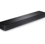 Soundbar Bose a $229.990