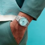 Montre Citizen Tsuyosa Automatique à 239,20€