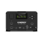 Estación de Energía Portatil SCOUT 400 W por solo $199.990 en Líder Chile