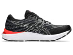 Asics Men’s Gel-Stratus 3 Kint Running Trainers (Sizes 7.5-11) - £36 for New Members