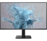 Philips 24E1N1100-24" Full HD-monitor voor €64,57 bij Proshop
