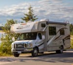 Renta de Camper por $20 al Día | Imoova | EEUU, Europa, Canadá y Australia