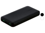 TRONIC® Powerbank 10.000 mAh voor €9,95 in de Lidl webshop