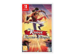 Videojuego Nintendo Switch The Rogue Prince of Persia por 19.90€