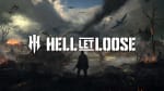 Hell Let Loose vor €12,49 in de Playstation store