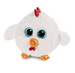NICI La Gallina Henlou 15cm por 3.23€.