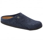 Birkenstock Zermatt Standard WZ pantoffels voor €24,48 bij Bergfreunde