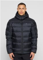 Chaqueta de Plumas para Hombre Haglöfs BIELD DOWN II por 115€