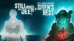 Still Wakes the Deep - The Complete Collection voor €15,99 in de PS store