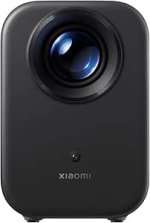 Xiaomi Smart Projector L1 1080P Google TV Amazon Deal