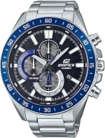 Reloj Casio Edifice por $1,420 | Oferta Amazon