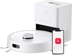Robot Aspiradora Roborock Q7 M5+ por $5,230 | Amazon