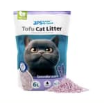 En Miravia por 17.50€